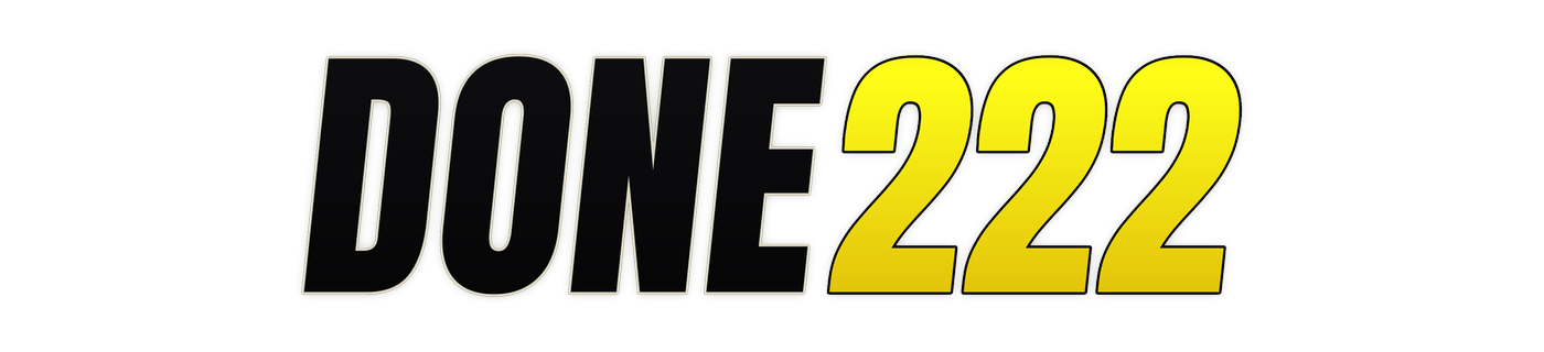 done222